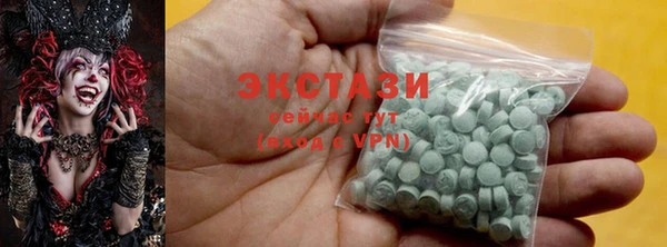 индика Вязьма