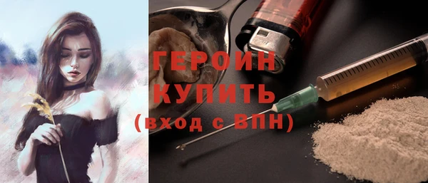 индика Вязьма