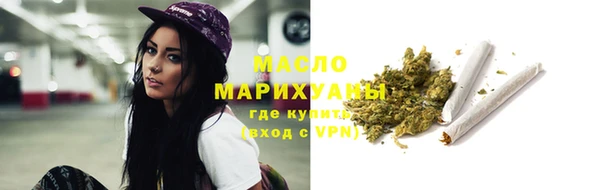 дмт Горнозаводск