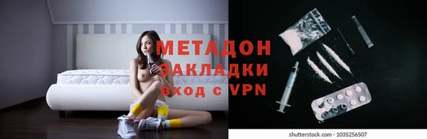 индика Вязьма