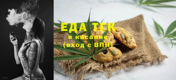 дмт Горнозаводск