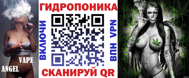 кракен сайт  Данилов  Бошки марихуана семена 